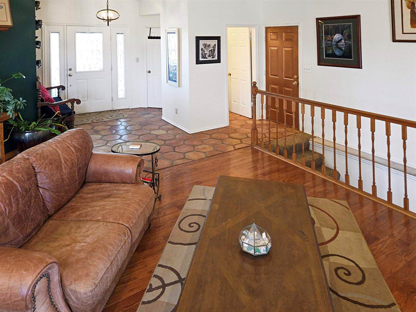 205 Granite, Evanston, WY 82930