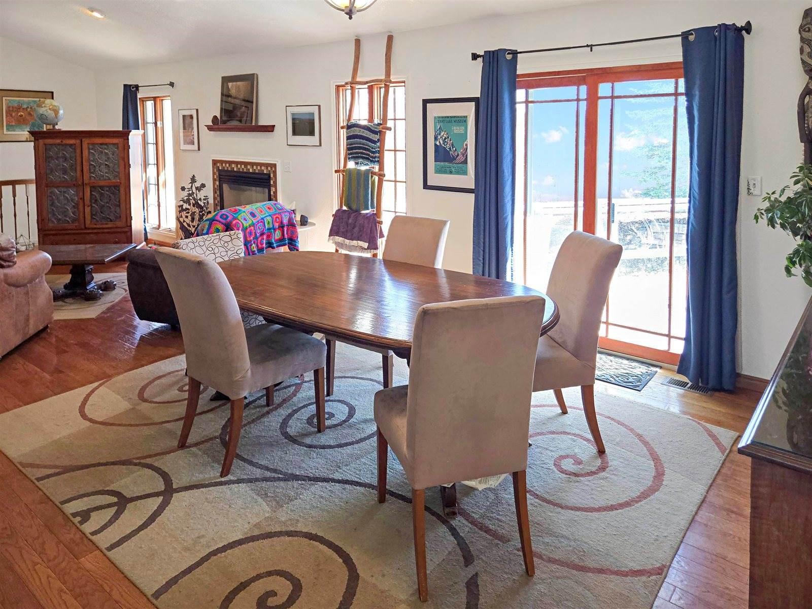 205 Granite, Evanston, WY 82930