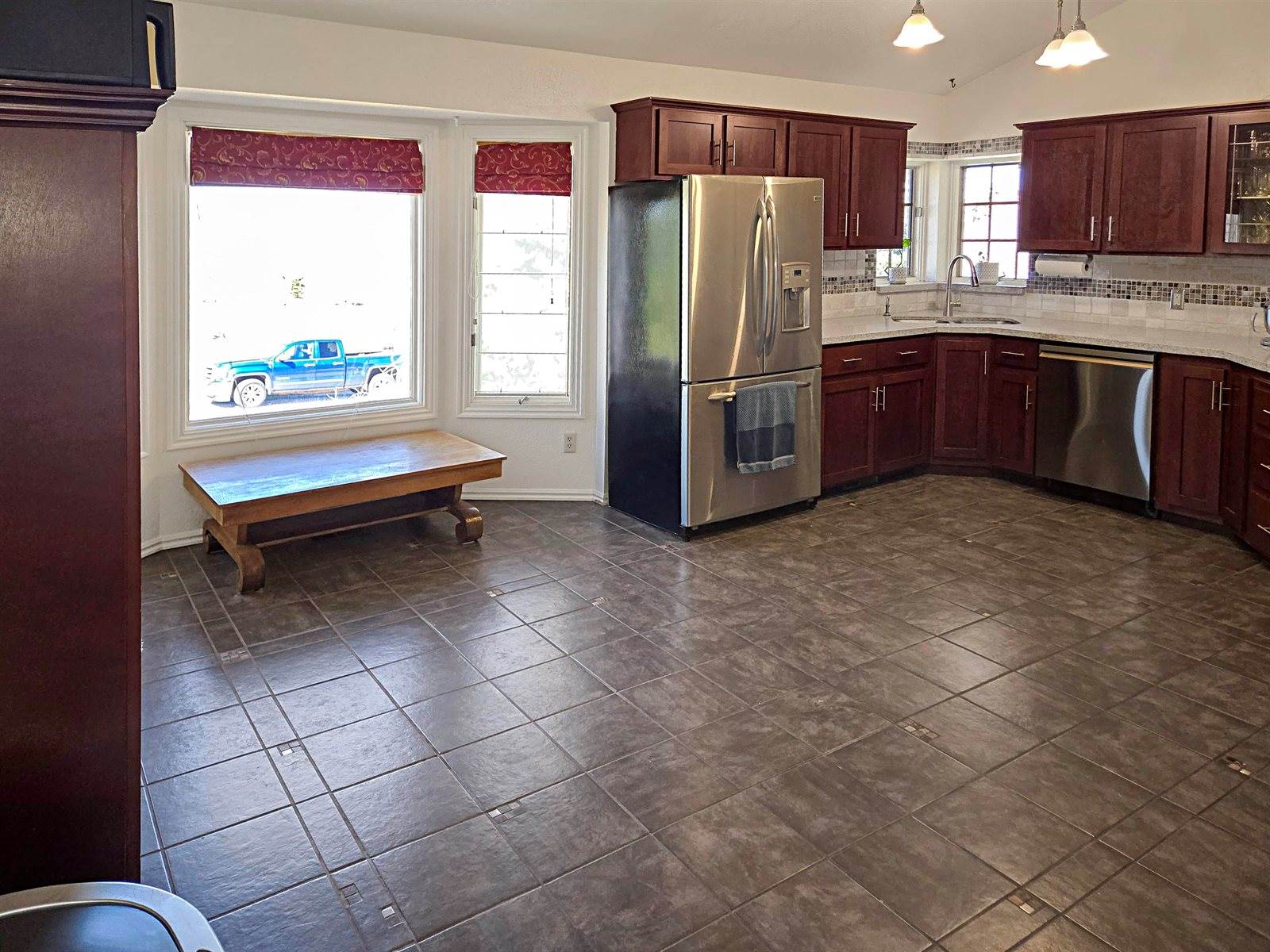 205 Granite, Evanston, WY 82930