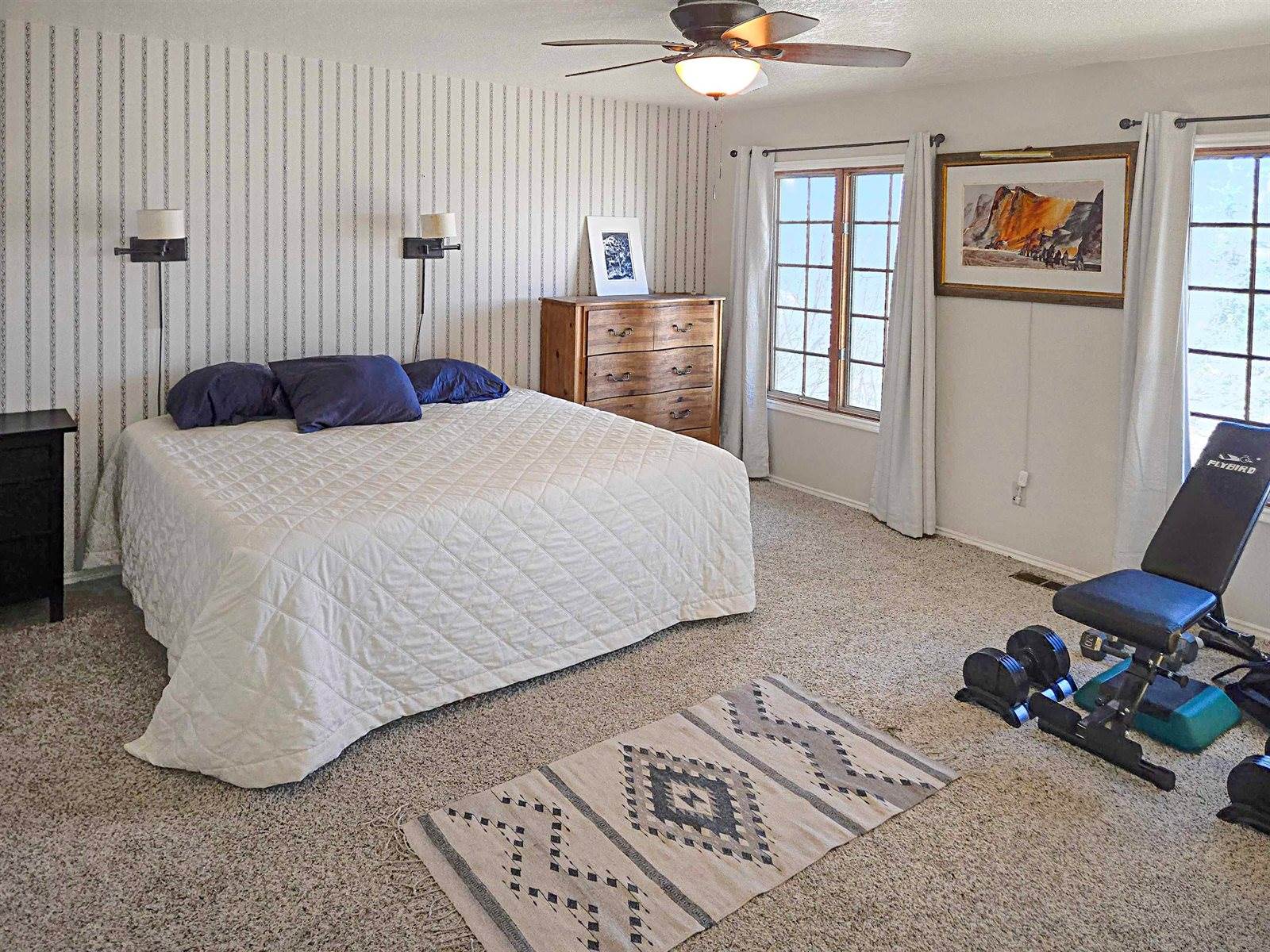 205 Granite, Evanston, WY 82930