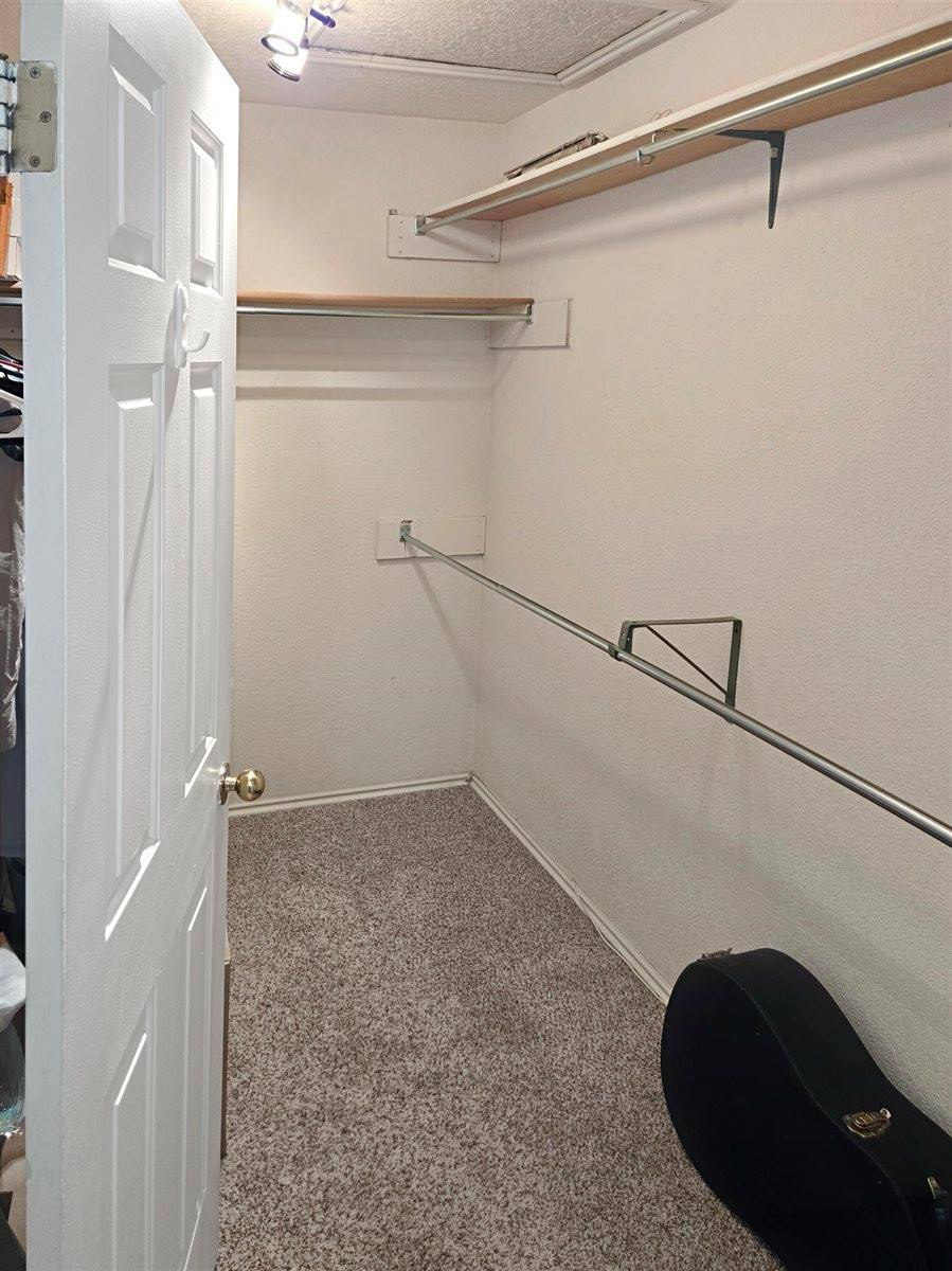 205 Granite, Evanston, WY 82930