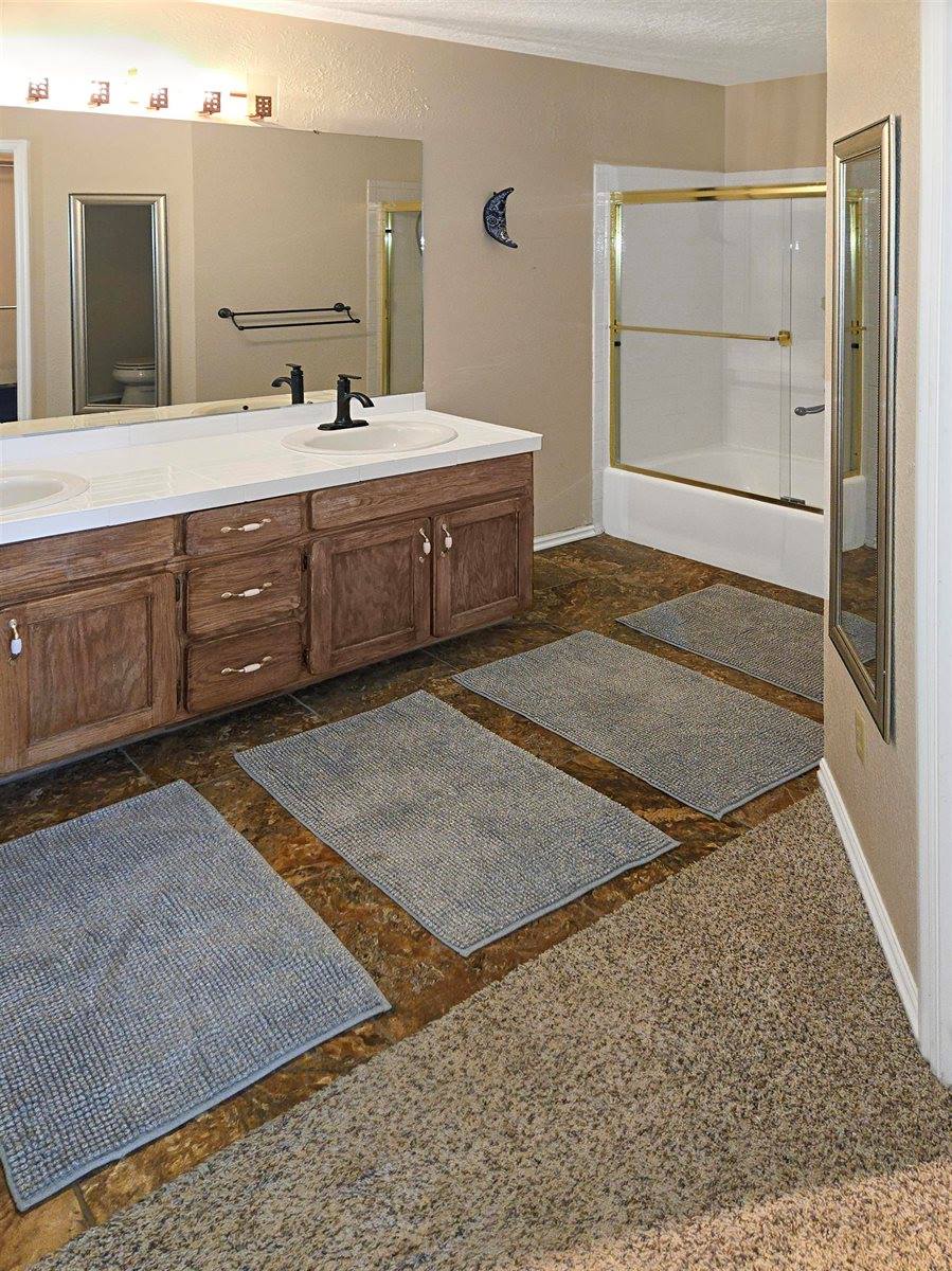 205 Granite, Evanston, WY 82930