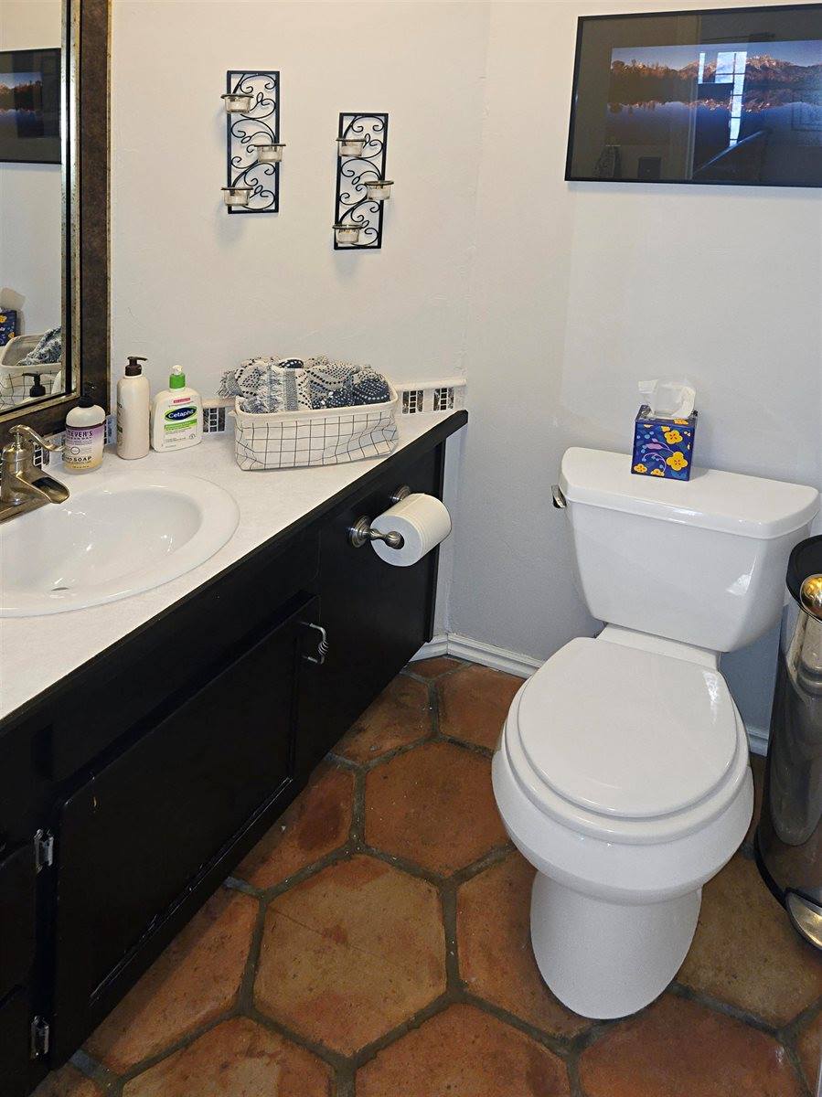 205 Granite, Evanston, WY 82930