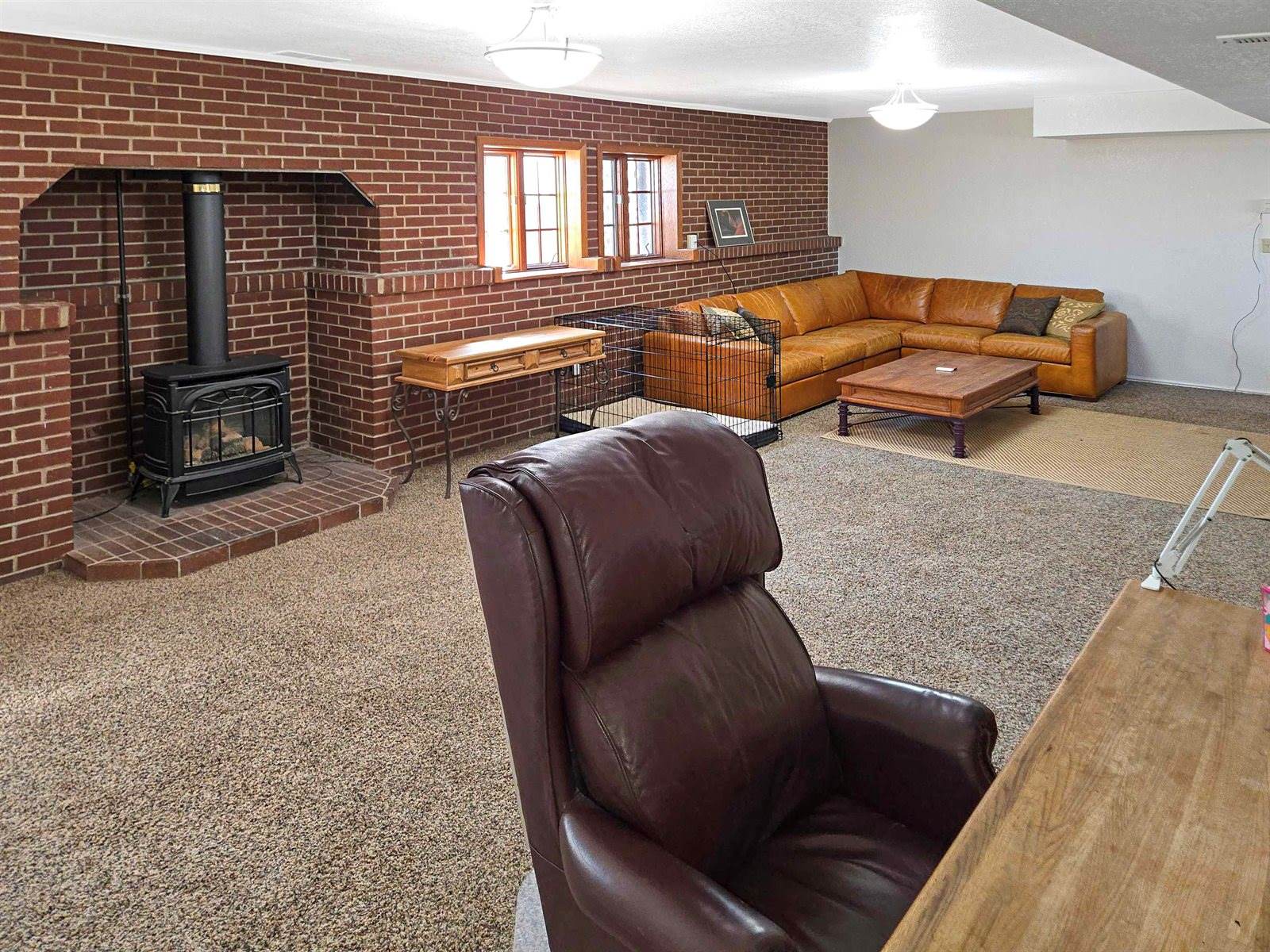 205 Granite, Evanston, WY 82930