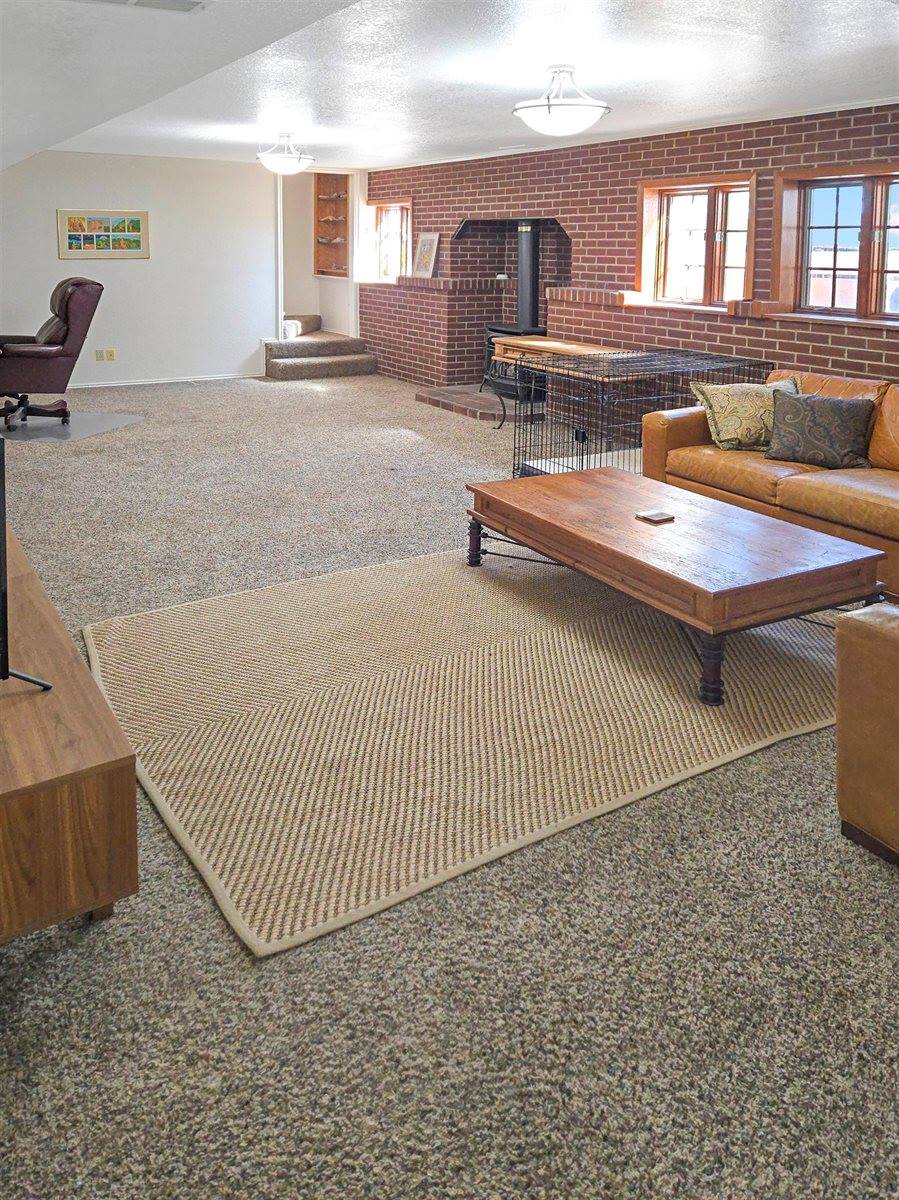 205 Granite, Evanston, WY 82930