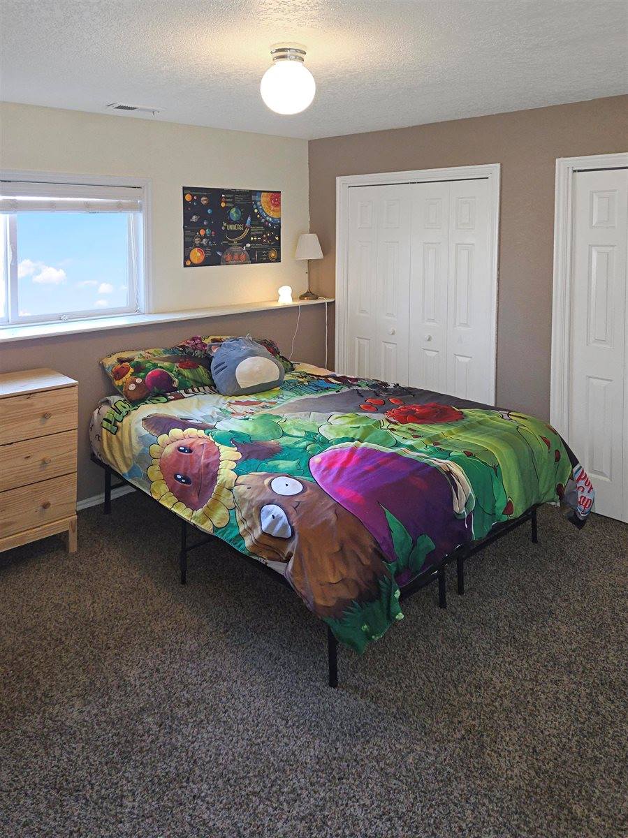 205 Granite, Evanston, WY 82930