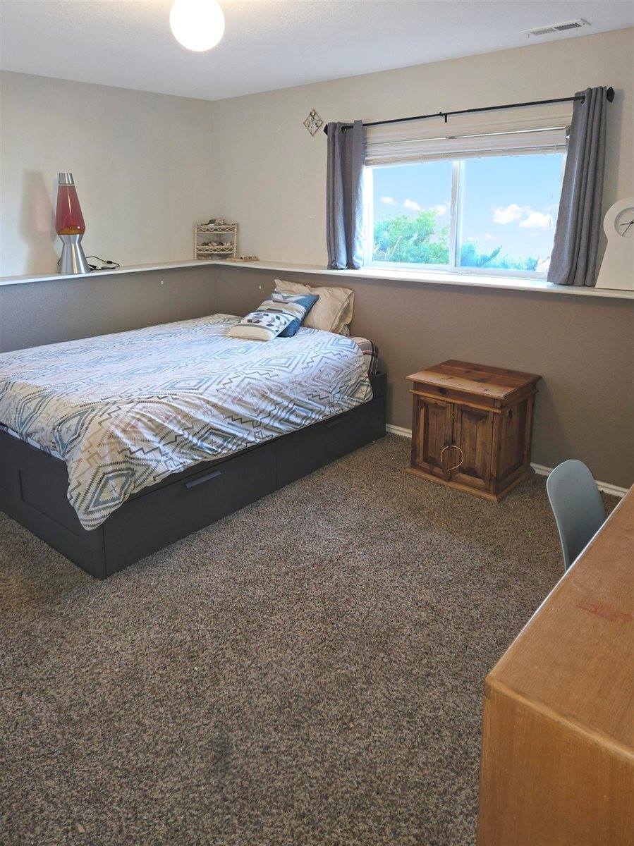 205 Granite, Evanston, WY 82930