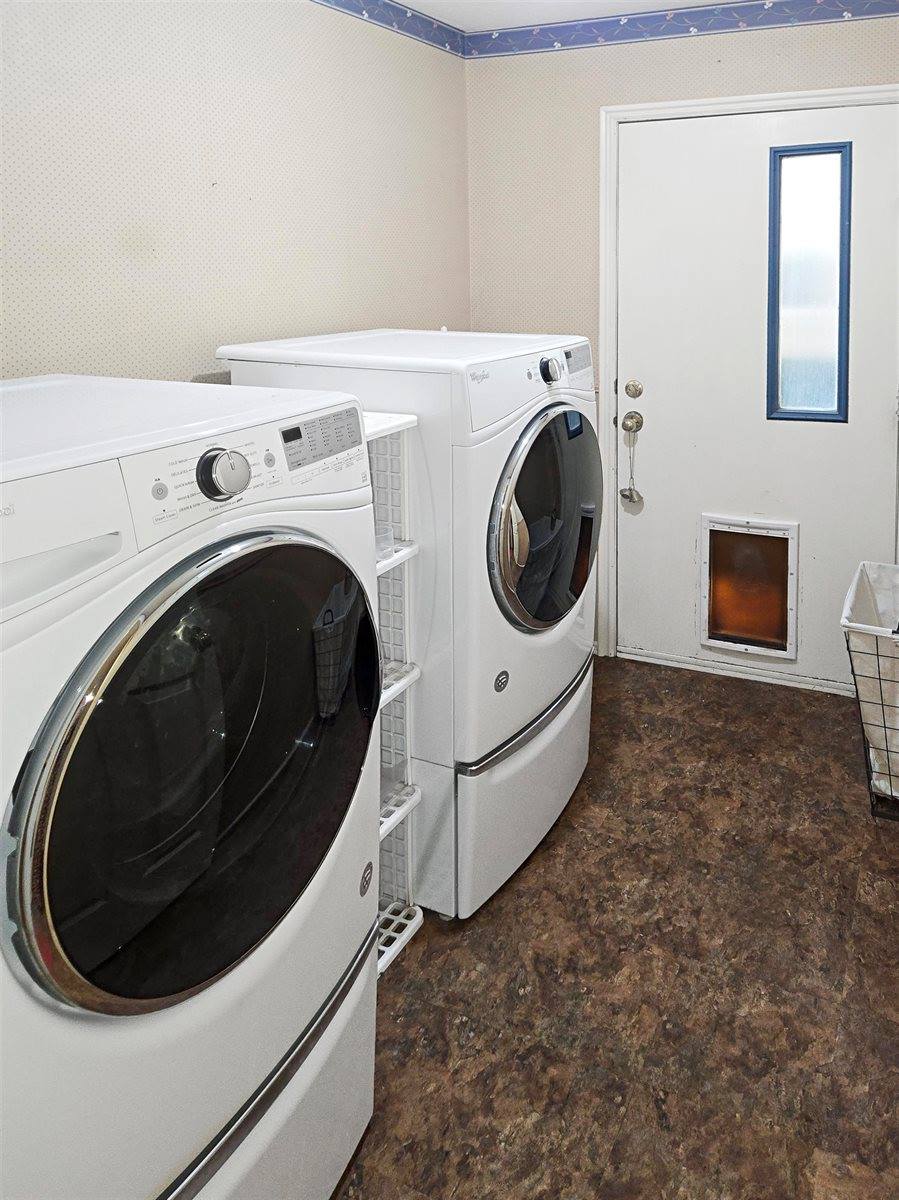 205 Granite, Evanston, WY 82930