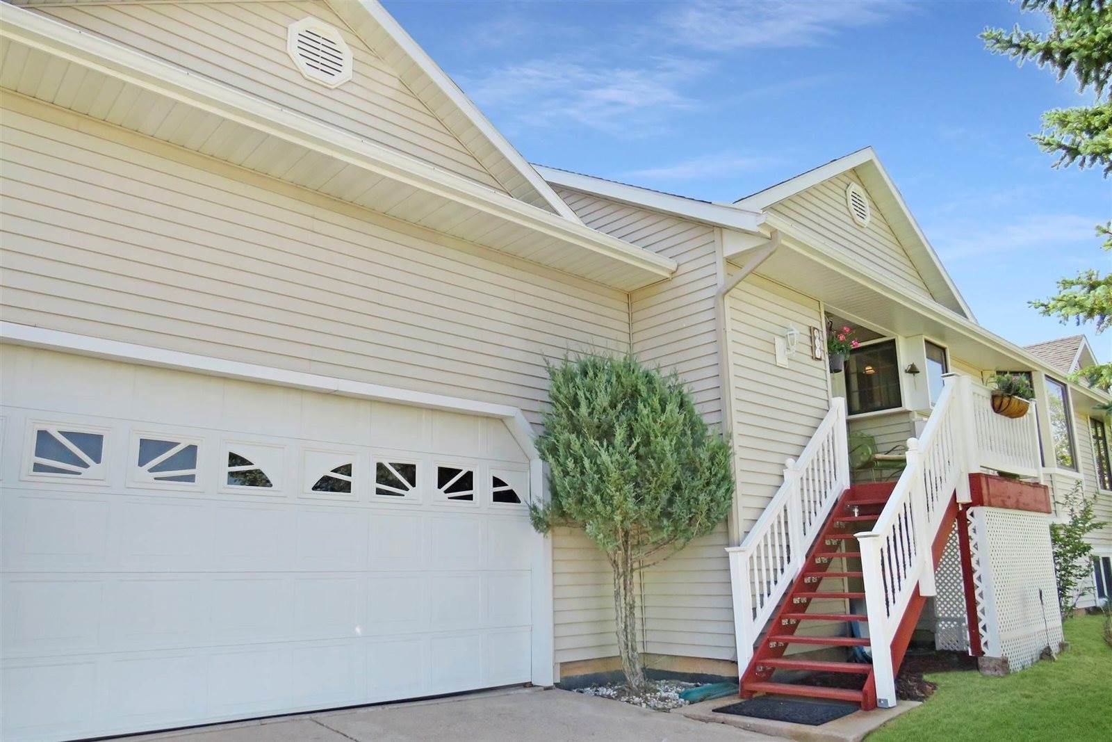 205 Granite, Evanston, WY 82930