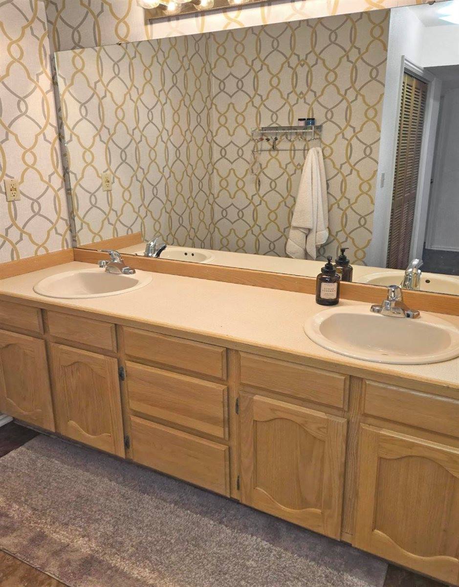 205 Granite, Evanston, WY 82930