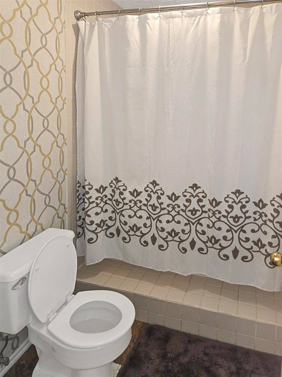 205 Granite, Evanston, WY 82930