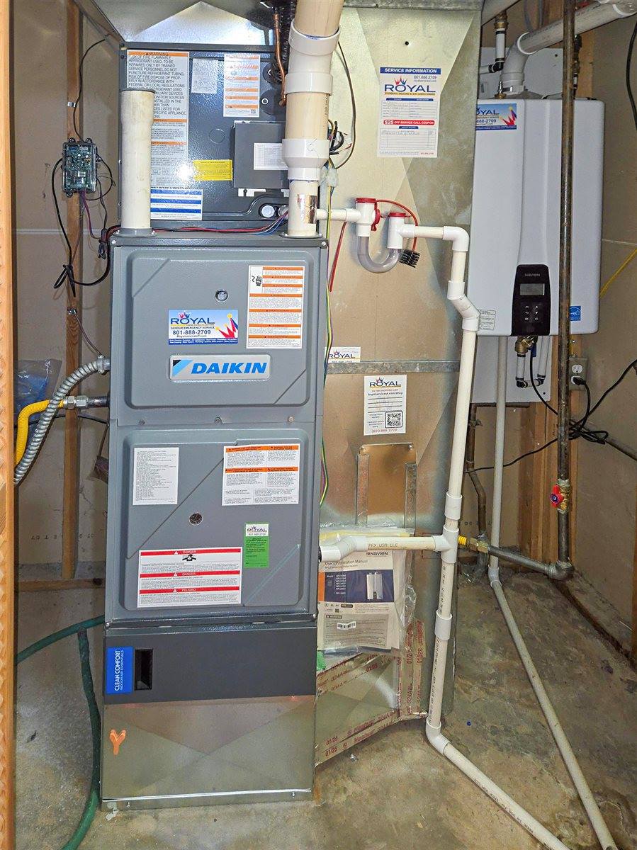 205 Granite, Evanston, WY 82930