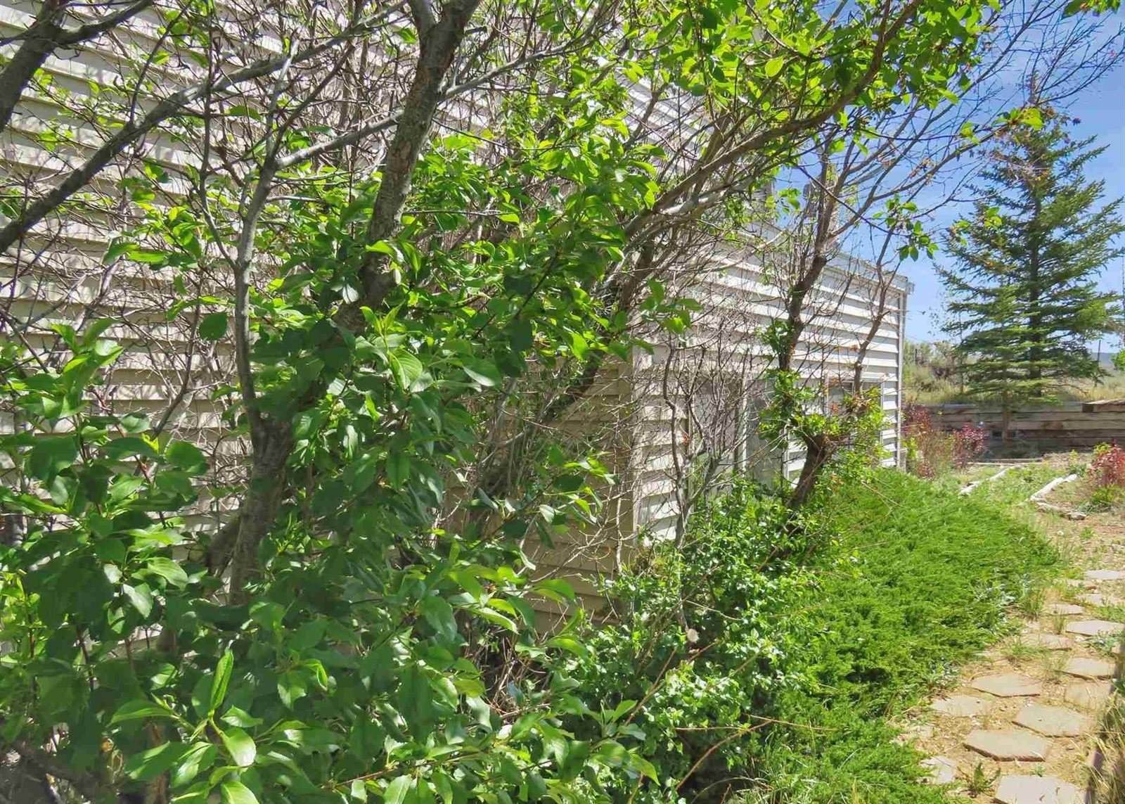 205 Granite, Evanston, WY 82930