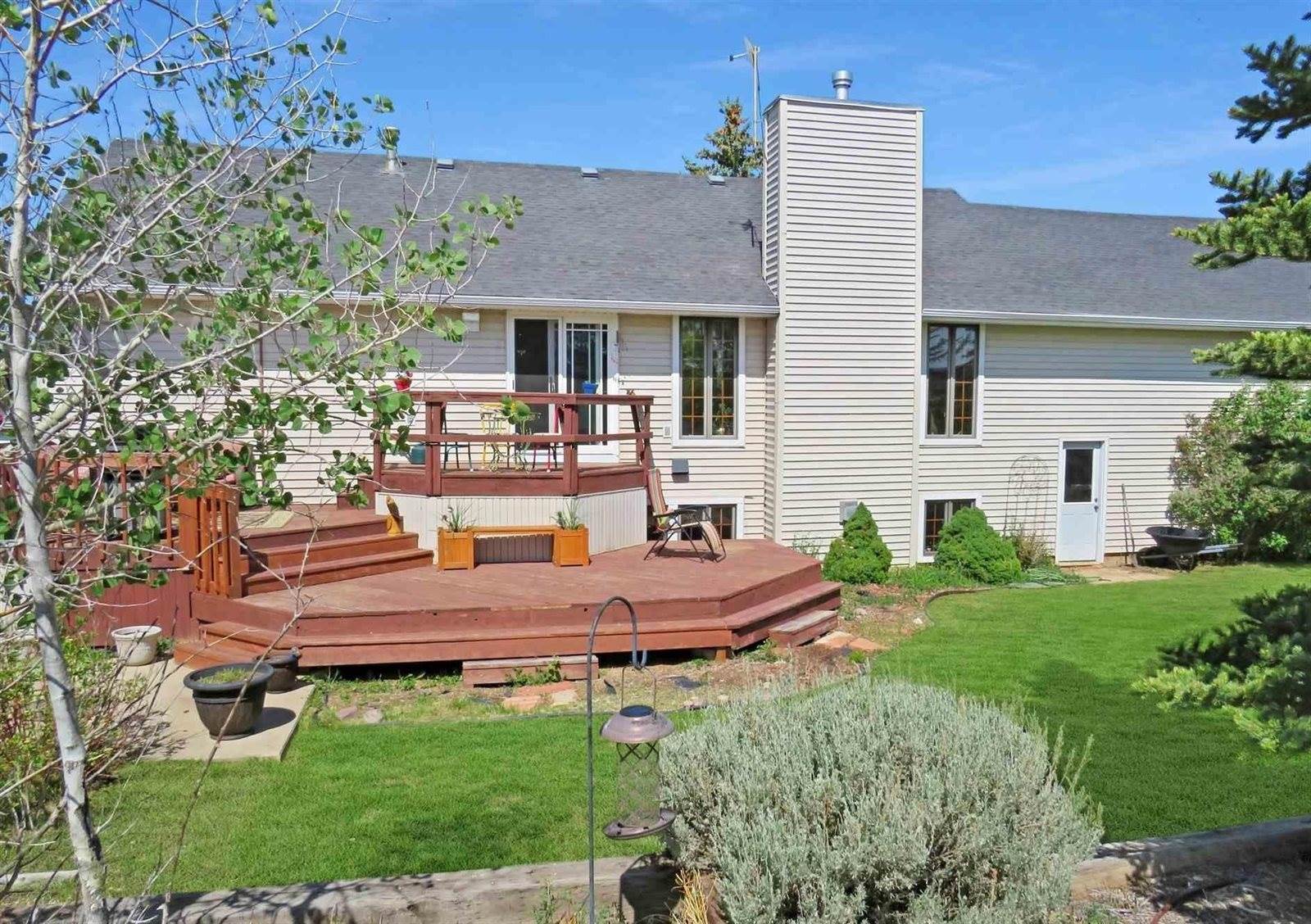 205 Granite, Evanston, WY 82930