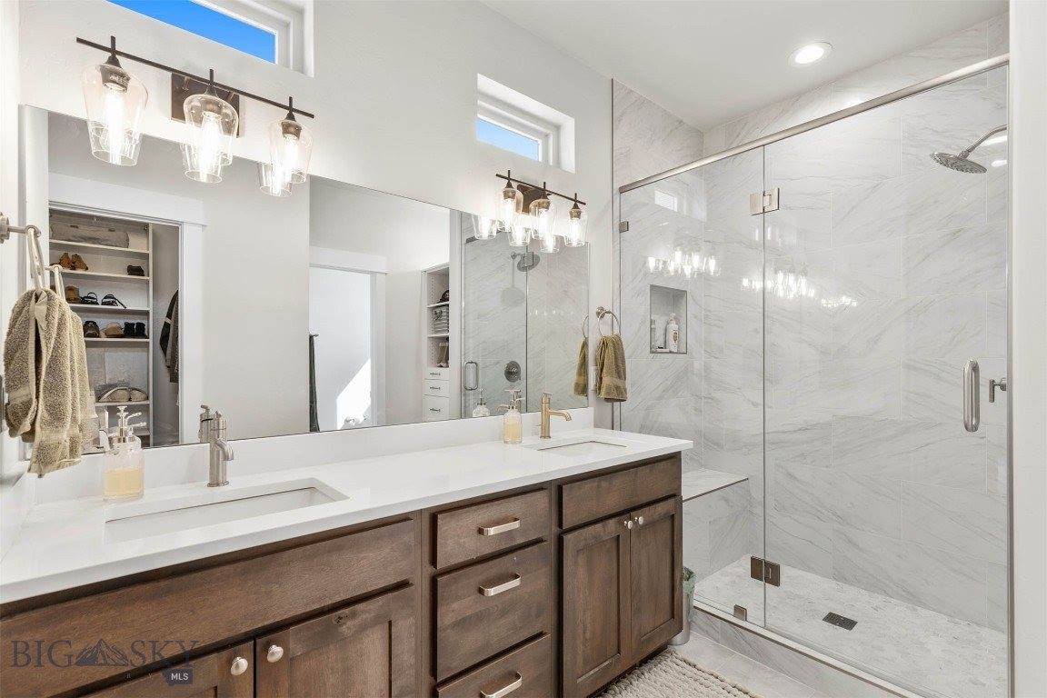 897 White Horse Loop, Bozeman, MT 59718