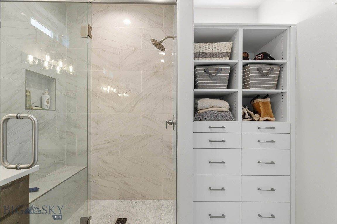 897 White Horse Loop, Bozeman, MT 59718