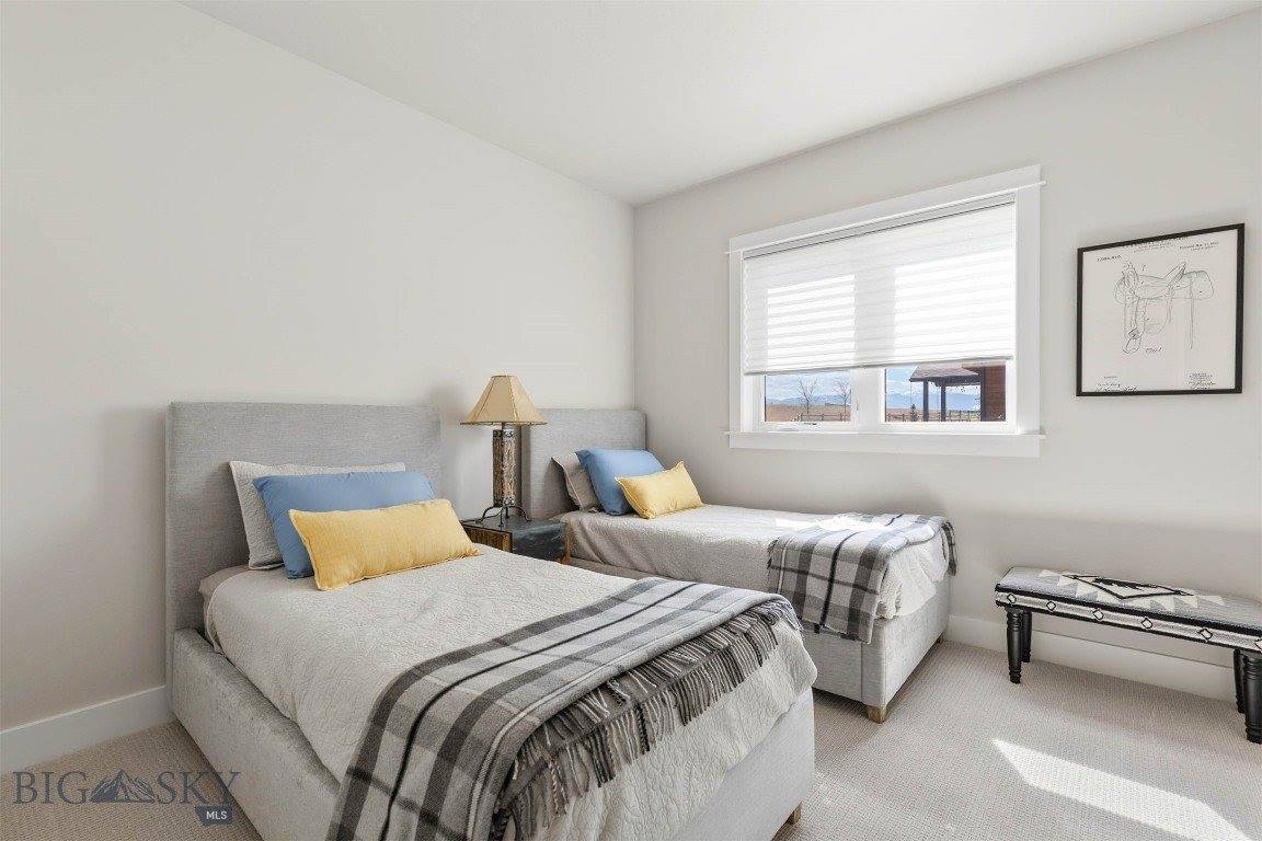 897 White Horse Loop, Bozeman, MT 59718