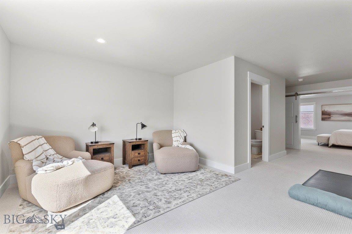 897 White Horse Loop, Bozeman, MT 59718