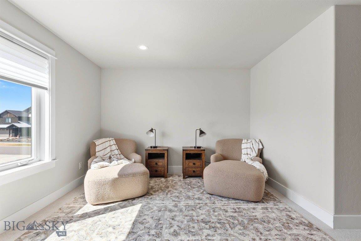 897 White Horse Loop, Bozeman, MT 59718