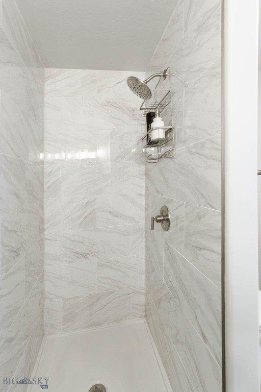 897 White Horse Loop, Bozeman, MT 59718