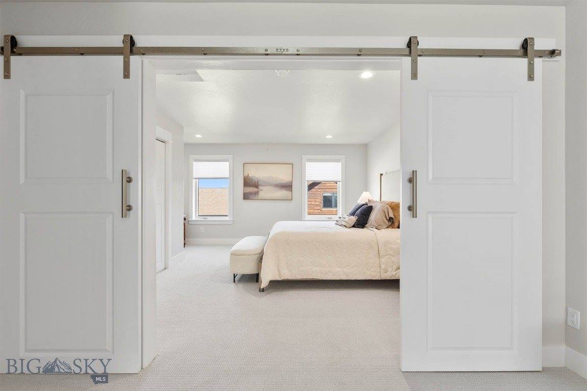 897 White Horse Loop, Bozeman, MT 59718