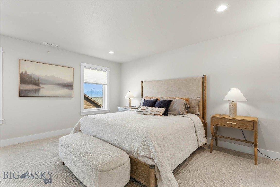 897 White Horse Loop, Bozeman, MT 59718