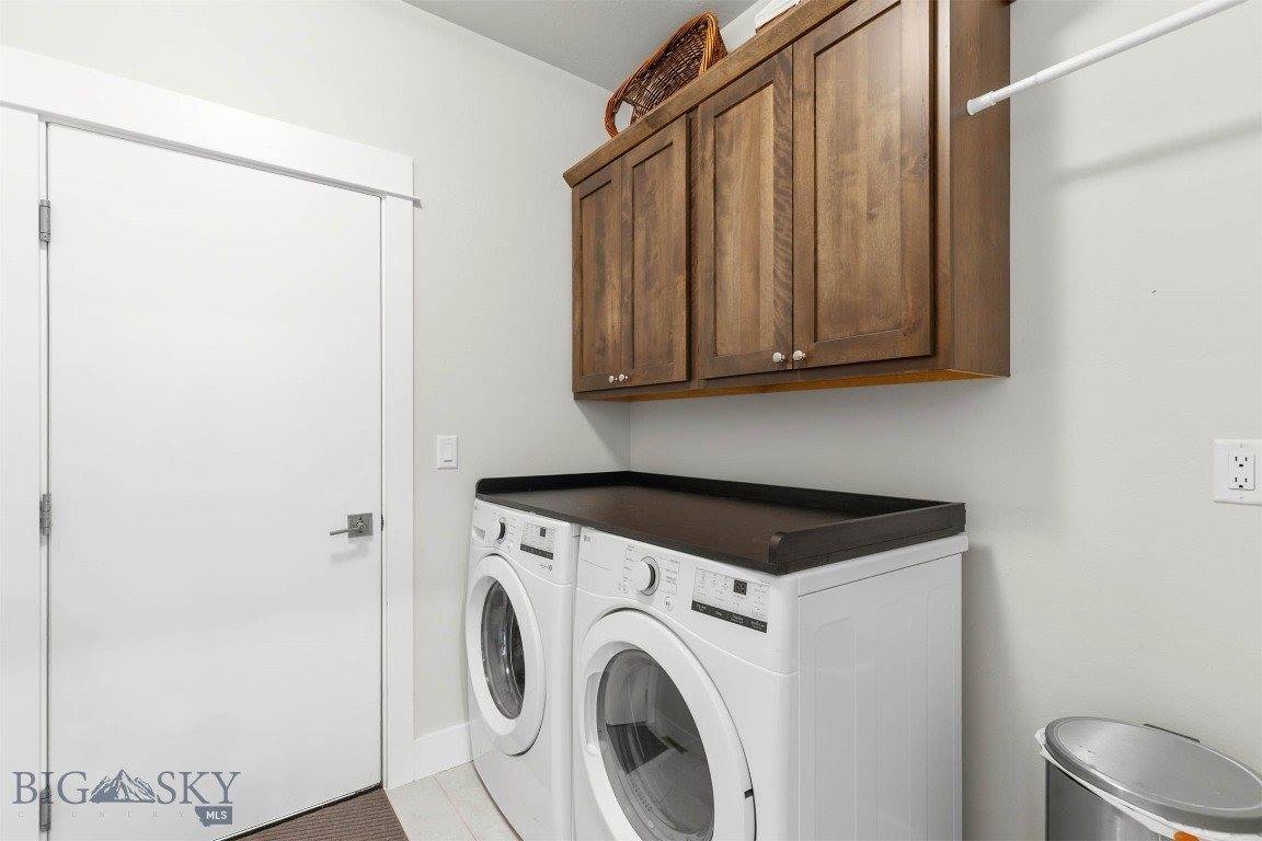 897 White Horse Loop, Bozeman, MT 59718