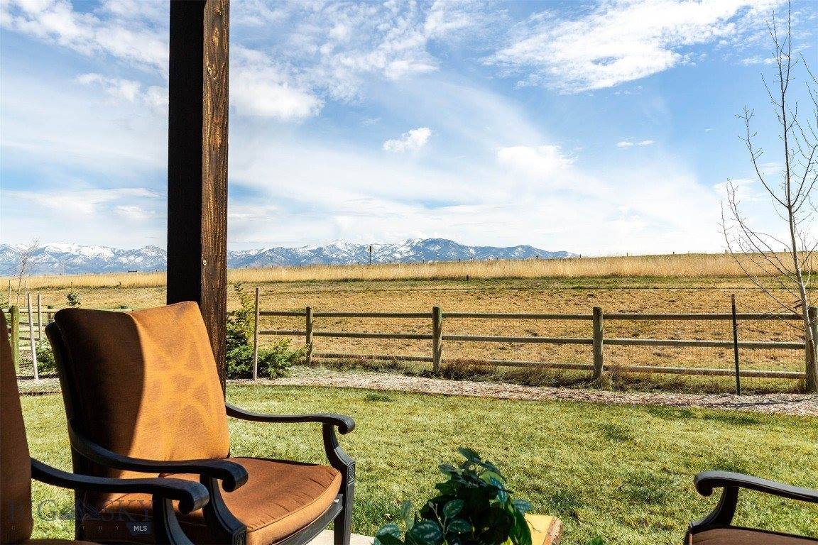 897 White Horse Loop, Bozeman, MT 59718