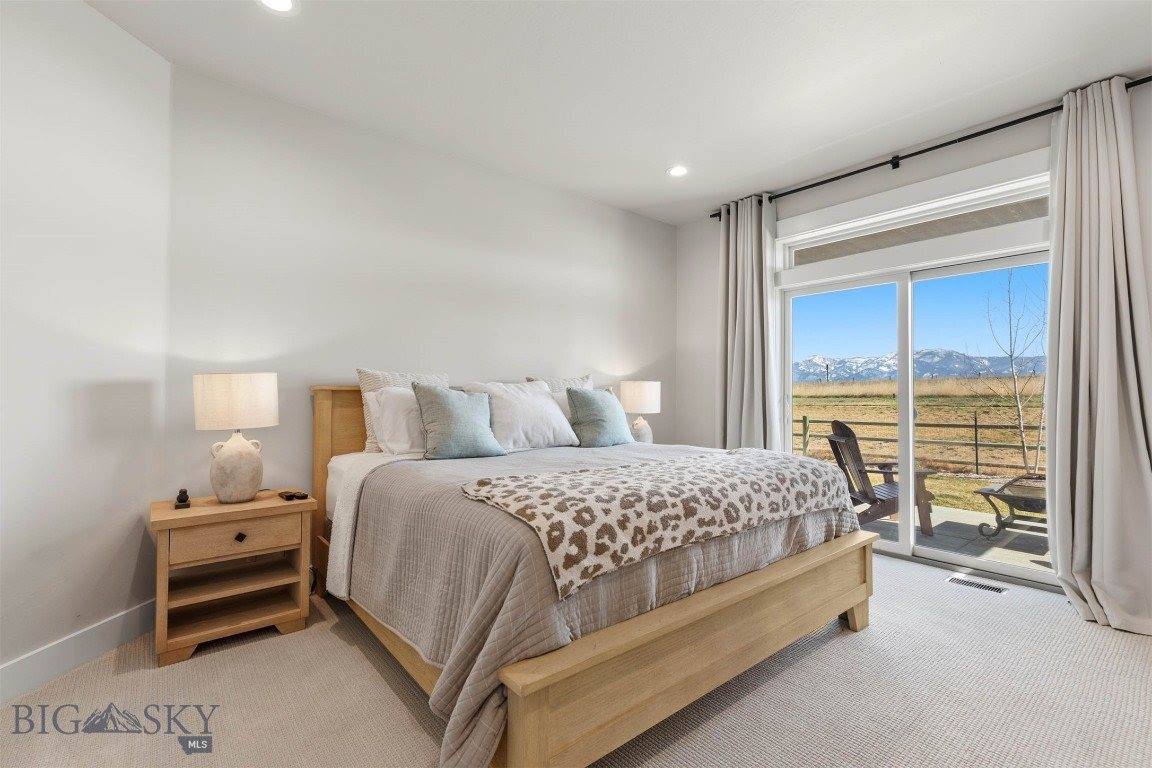 897 White Horse Loop, Bozeman, MT 59718