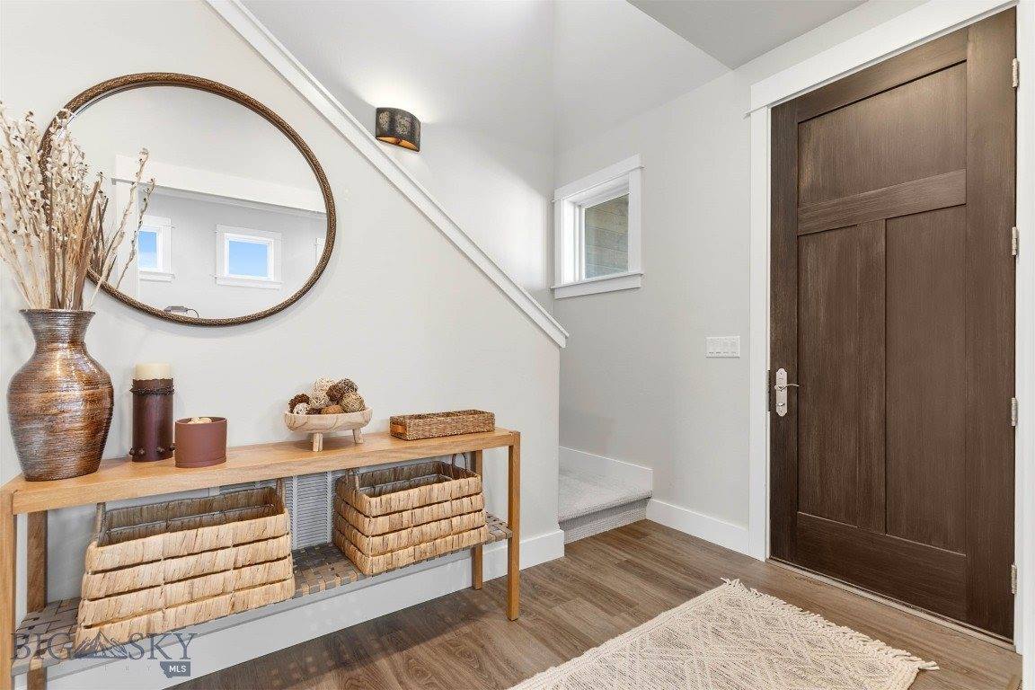 897 White Horse Loop, Bozeman, MT 59718