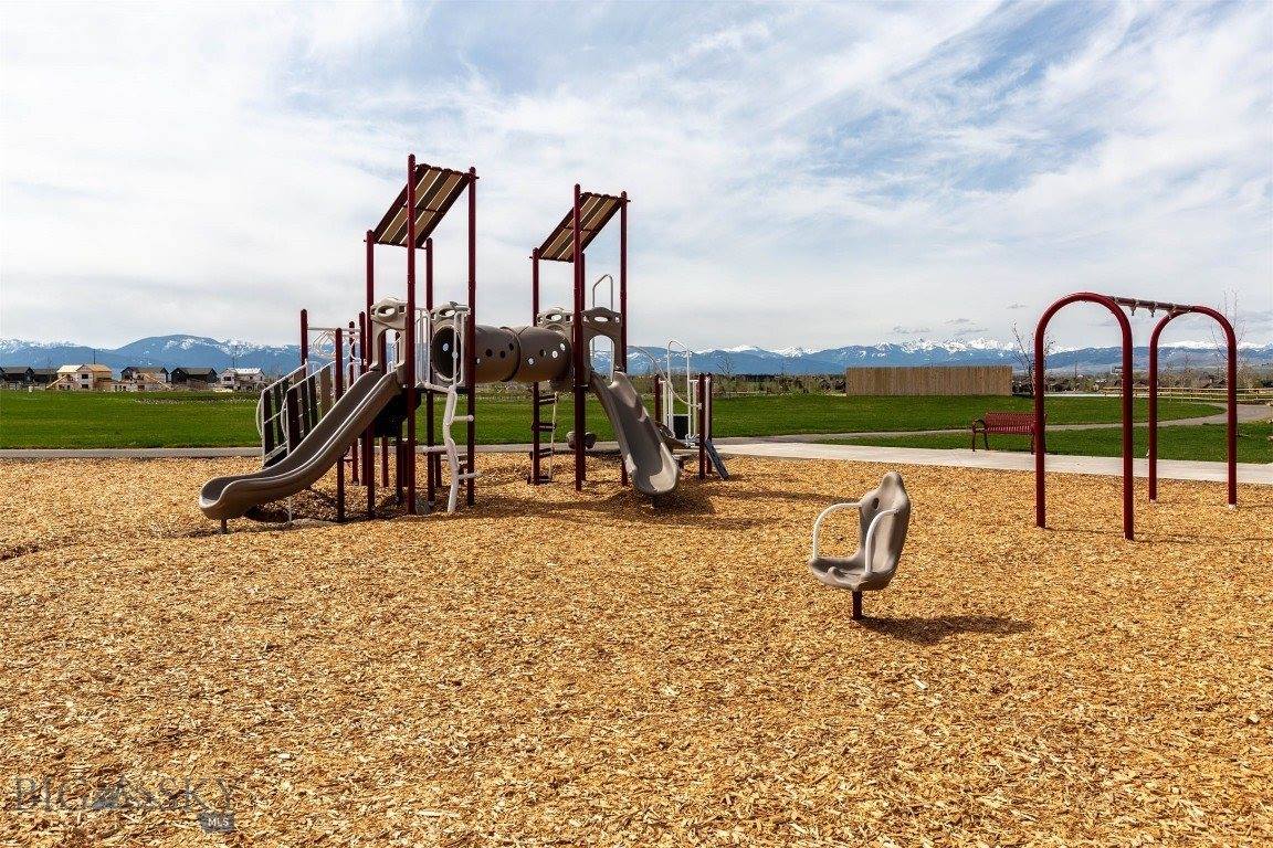 897 White Horse Loop, Bozeman, MT 59718