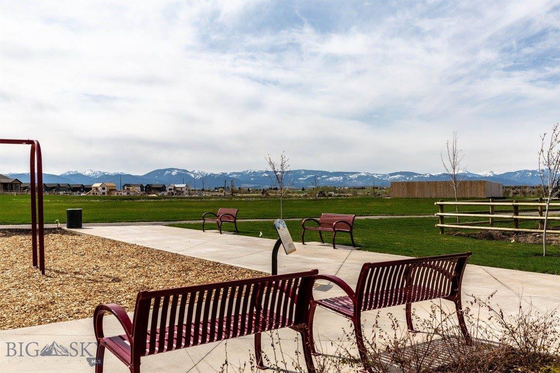 897 White Horse Loop, Bozeman, MT 59718