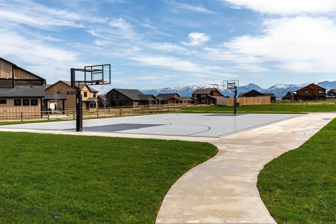 897 White Horse Loop, Bozeman, MT 59718