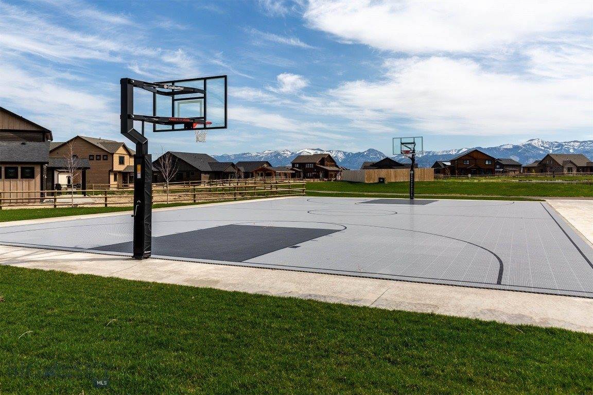 897 White Horse Loop, Bozeman, MT 59718