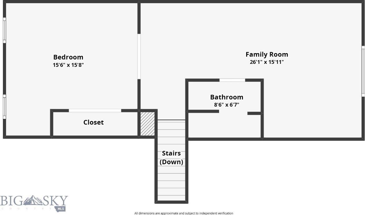 897 White Horse Loop, Bozeman, MT 59718