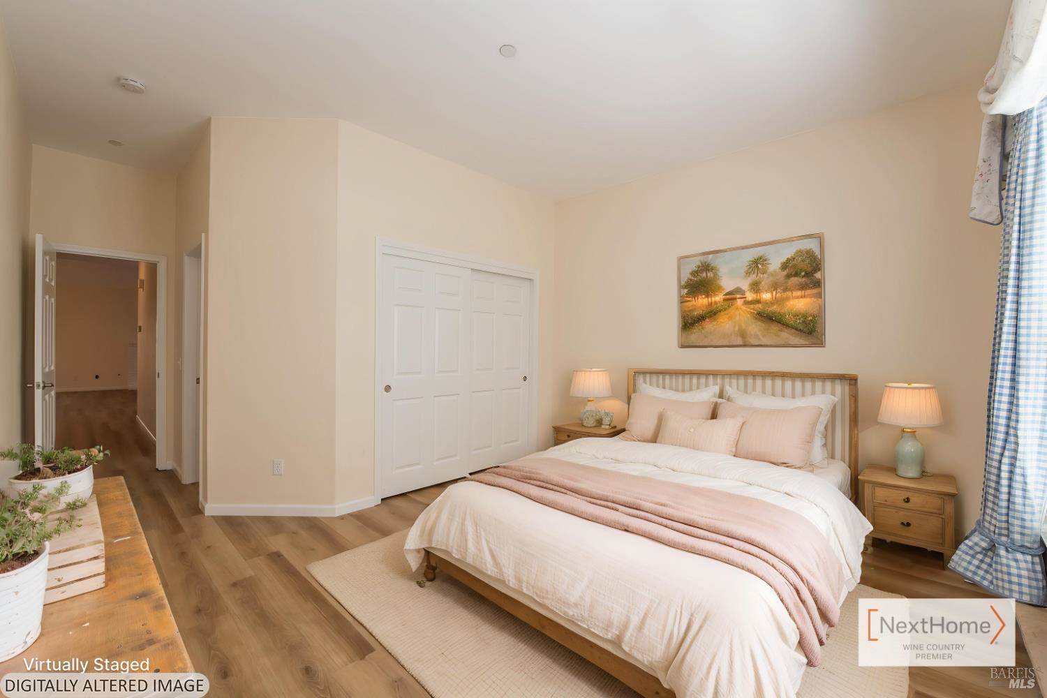 741 Tommy Dorsey Court, Windsor, CA 95492