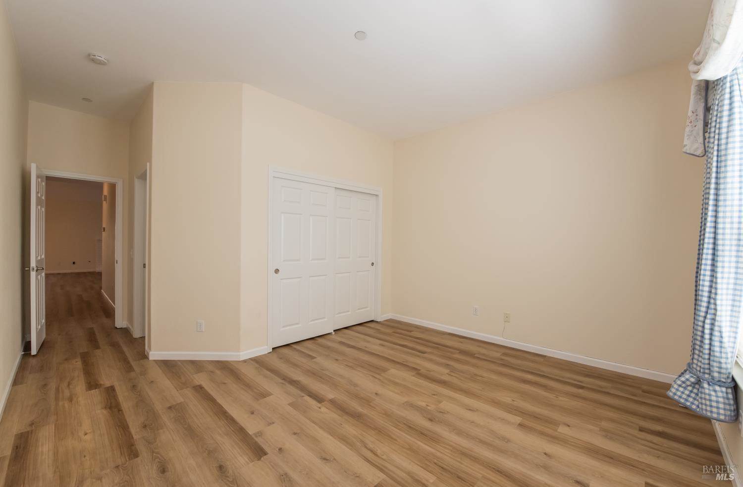 741 Tommy Dorsey Court, Windsor, CA 95492