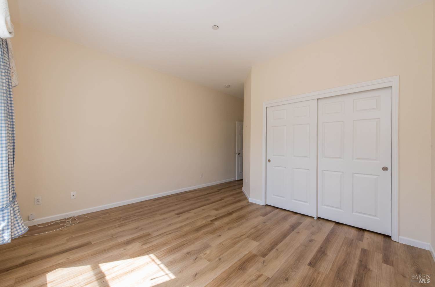 741 Tommy Dorsey Court, Windsor, CA 95492