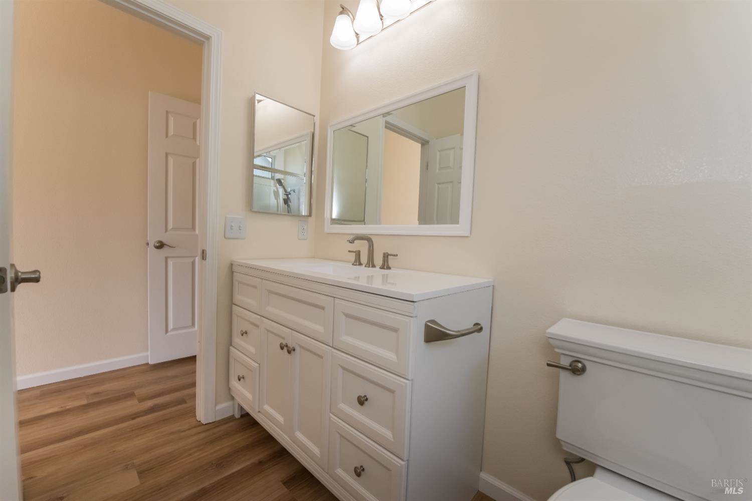 741 Tommy Dorsey Court, Windsor, CA 95492