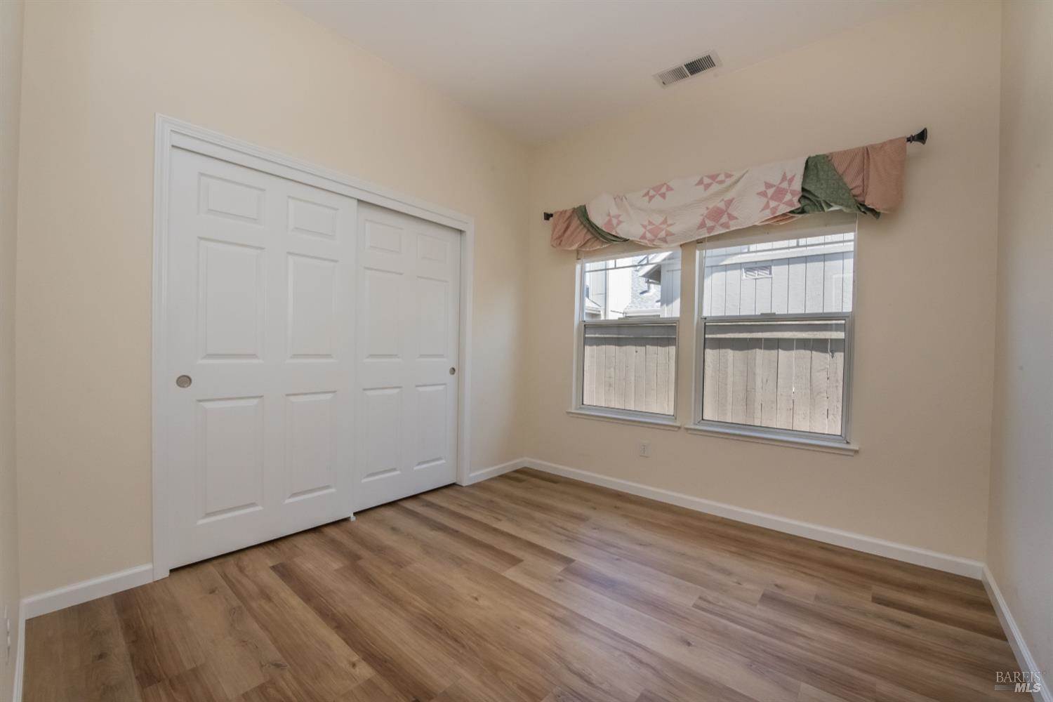 741 Tommy Dorsey Court, Windsor, CA 95492