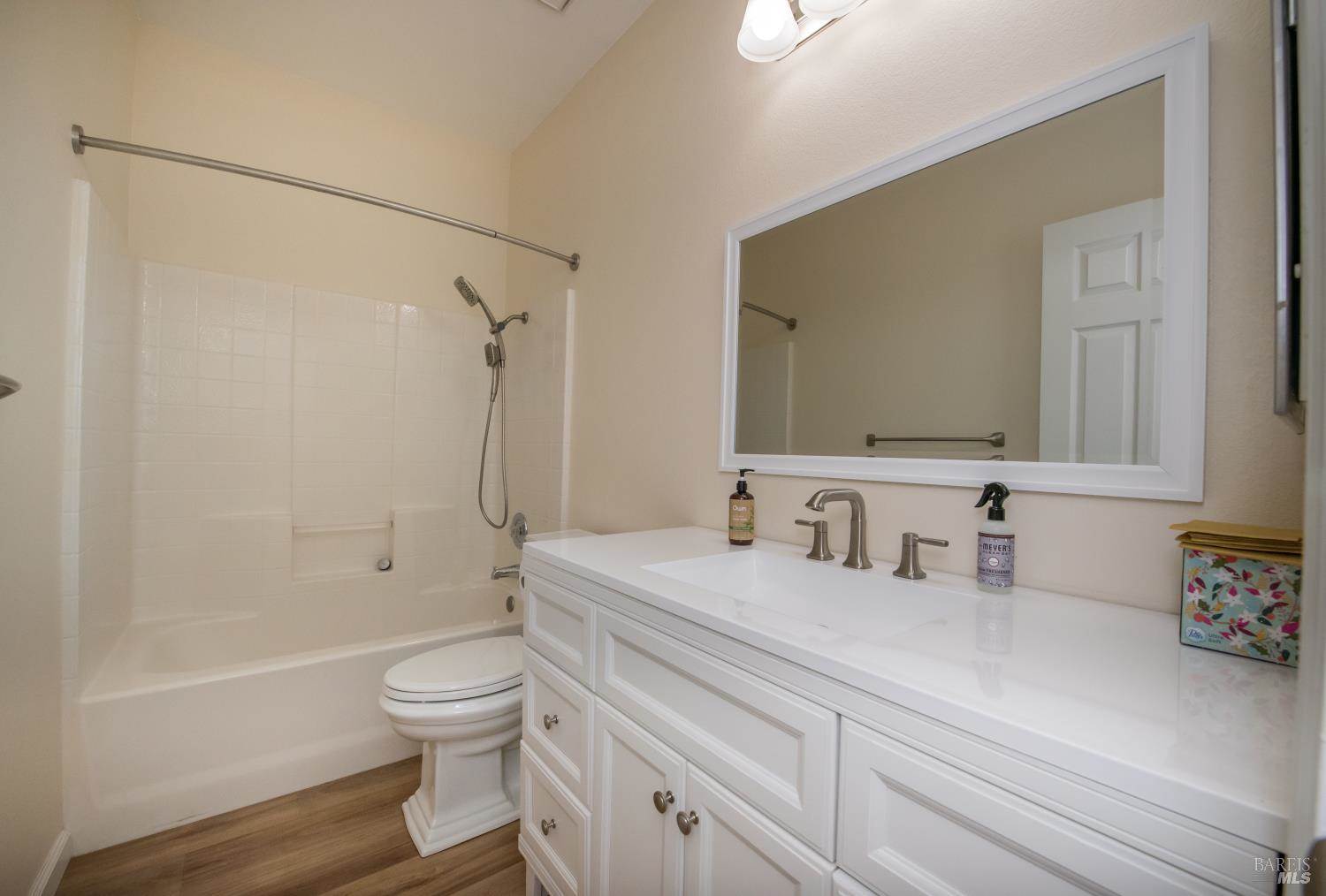 741 Tommy Dorsey Court, Windsor, CA 95492