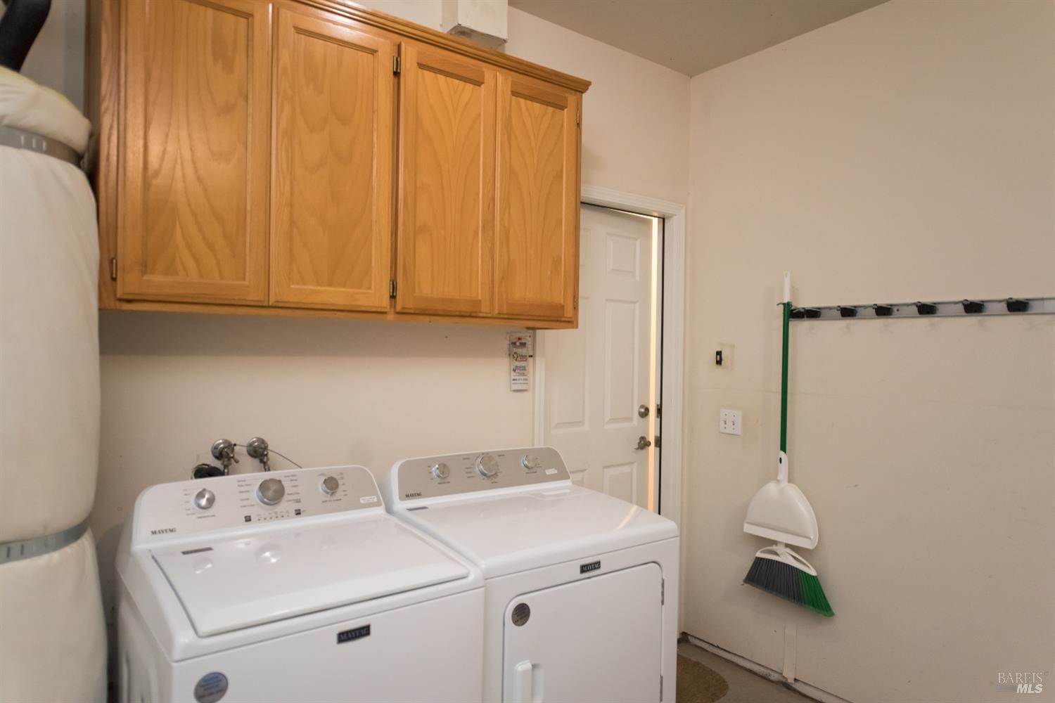 741 Tommy Dorsey Court, Windsor, CA 95492