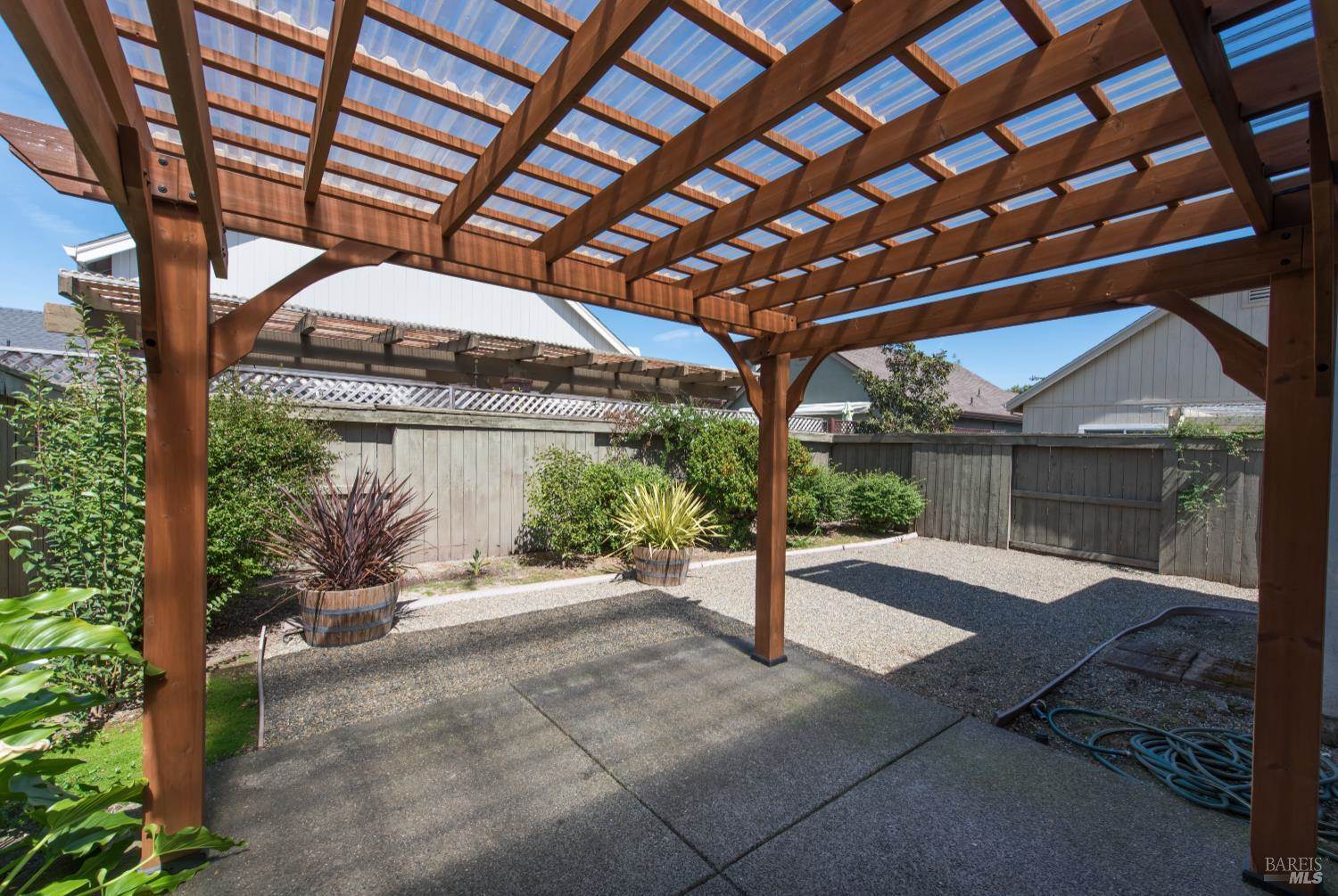 741 Tommy Dorsey Court, Windsor, CA 95492
