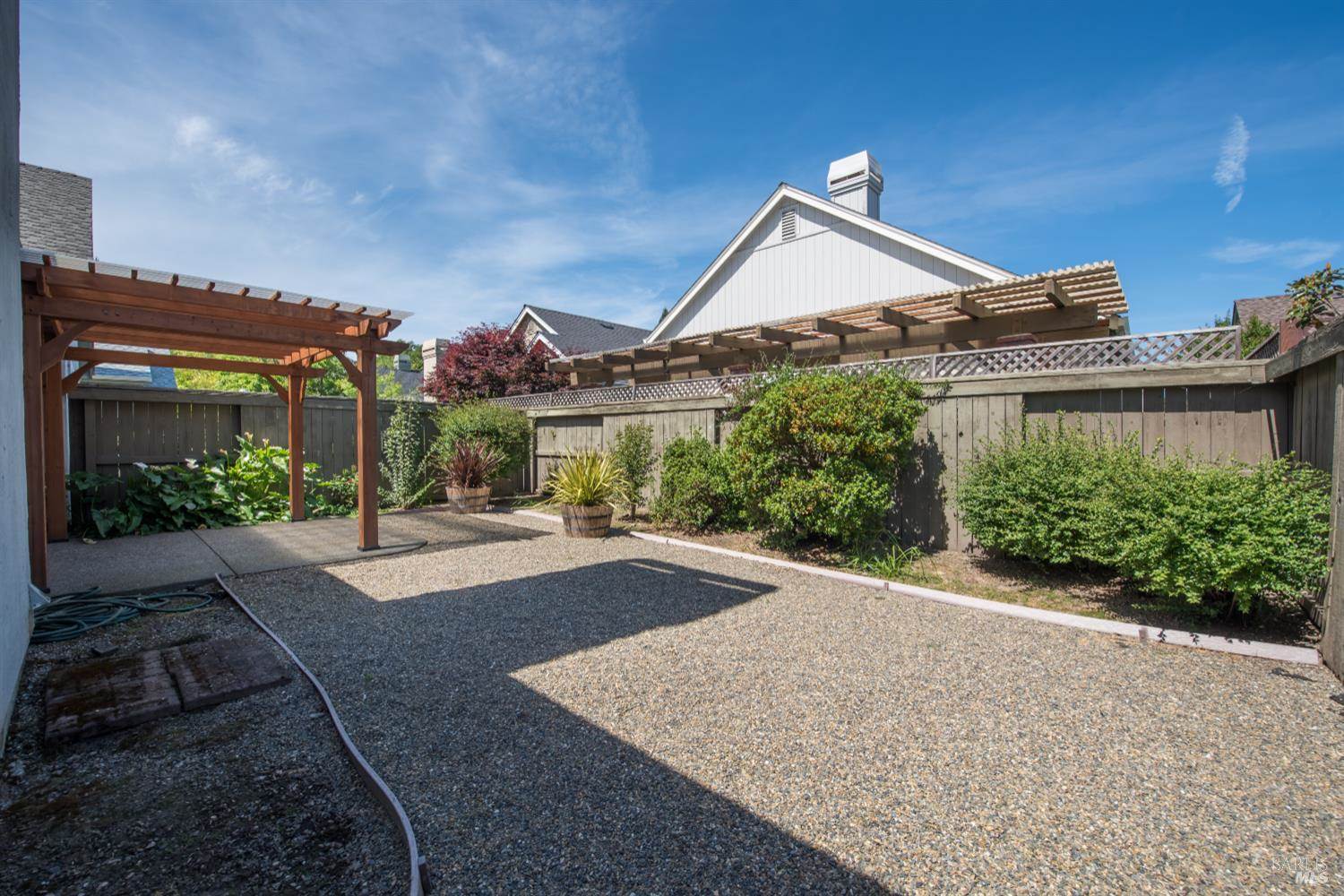741 Tommy Dorsey Court, Windsor, CA 95492