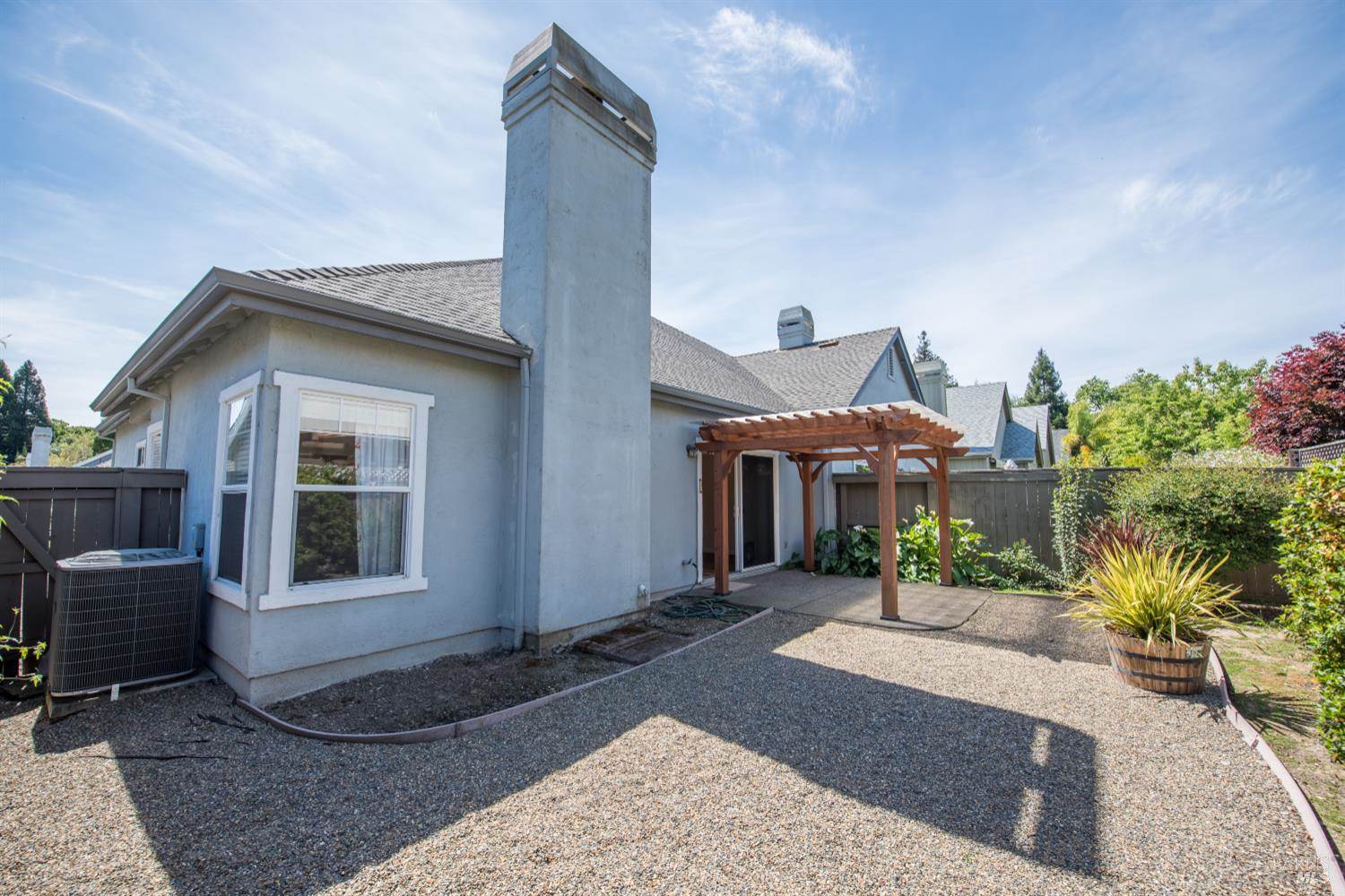 741 Tommy Dorsey Court, Windsor, CA 95492