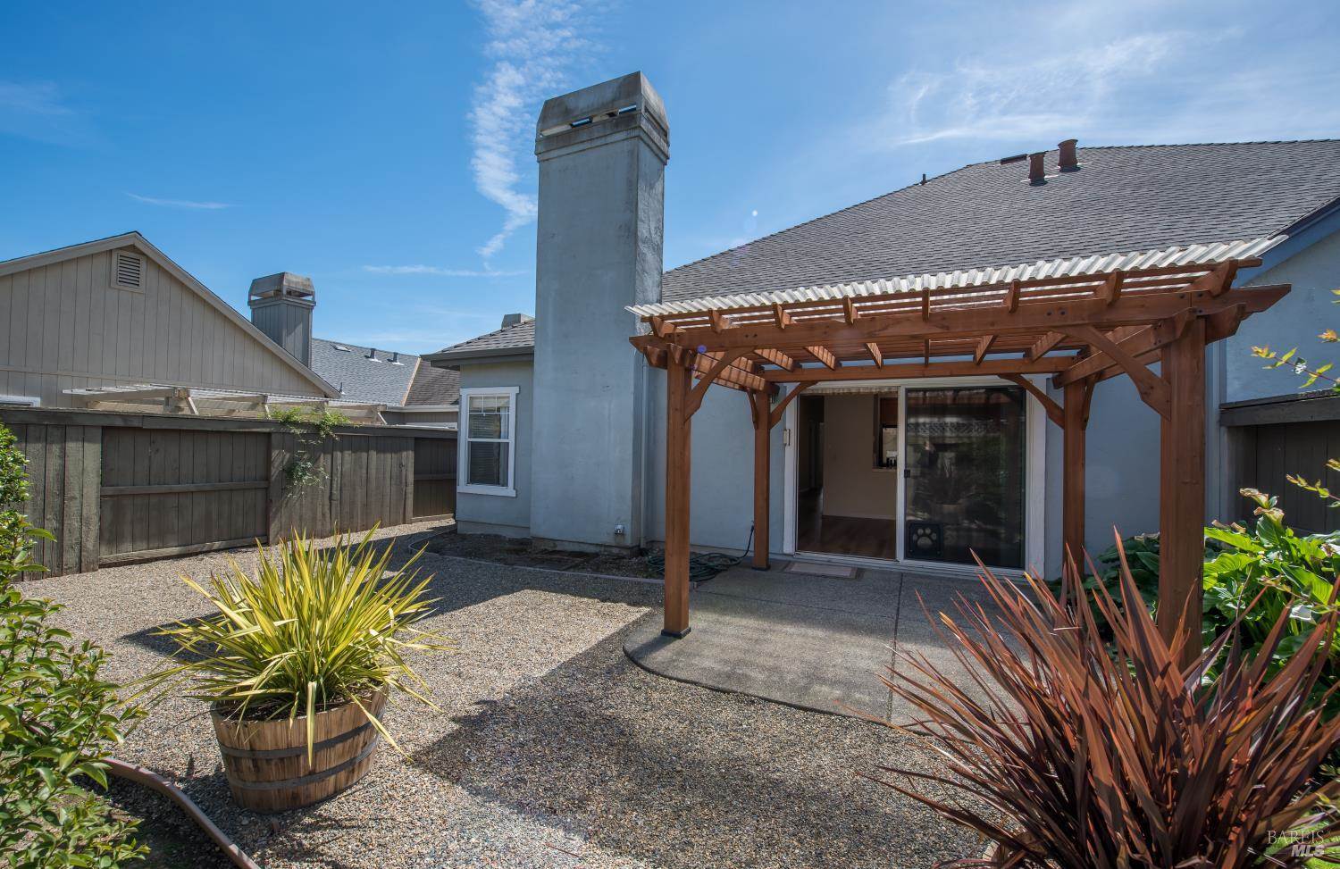 741 Tommy Dorsey Court, Windsor, CA 95492
