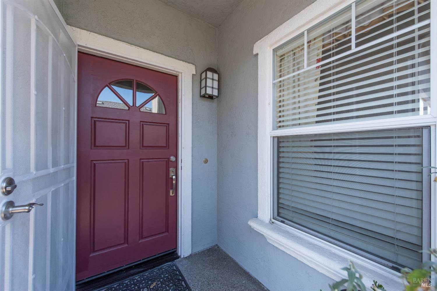 741 Tommy Dorsey Court, Windsor, CA 95492