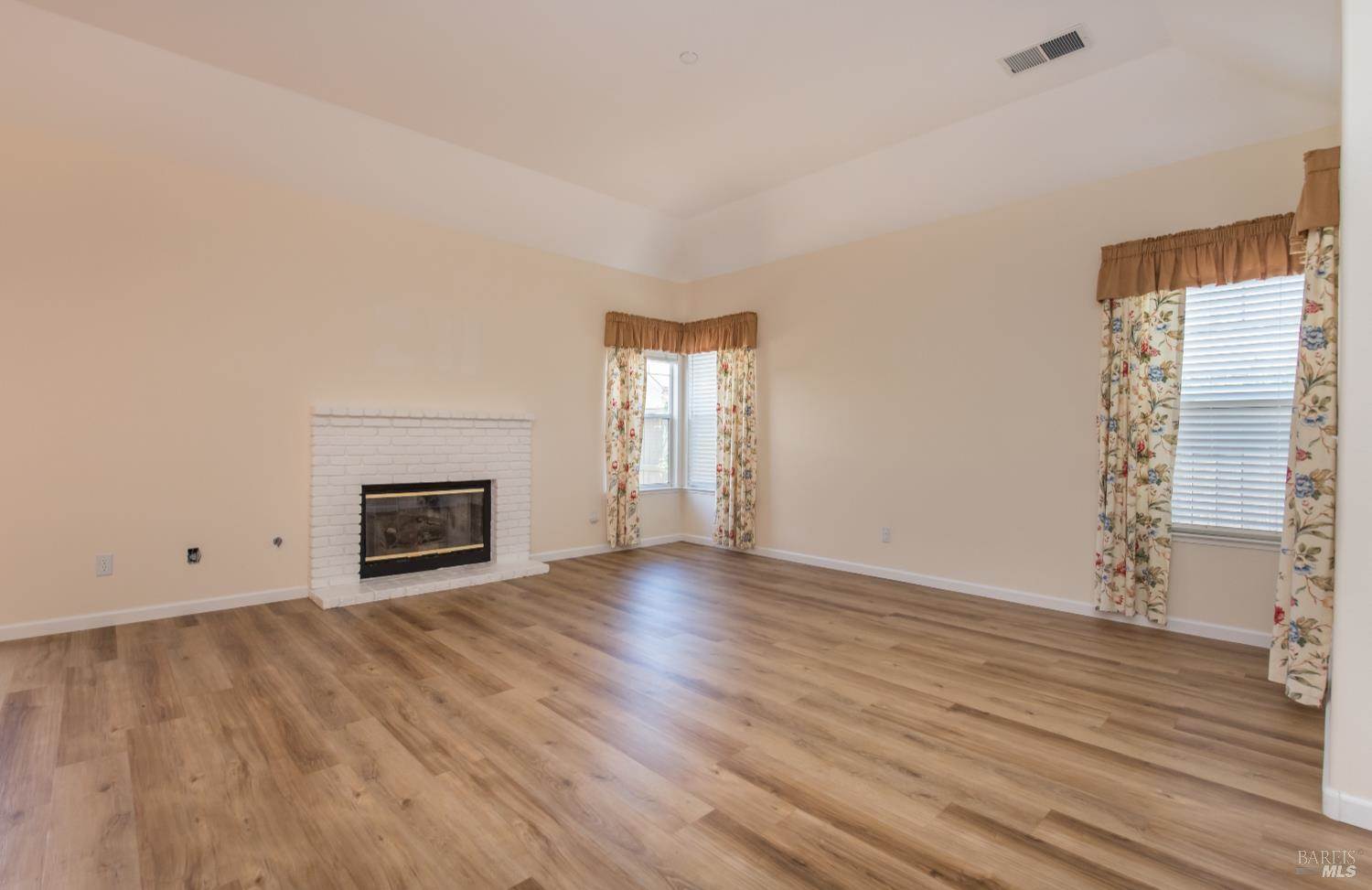 741 Tommy Dorsey Court, Windsor, CA 95492