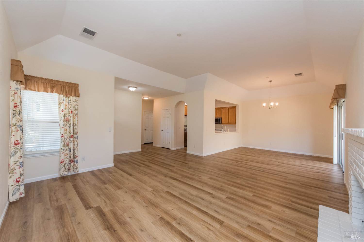741 Tommy Dorsey Court, Windsor, CA 95492