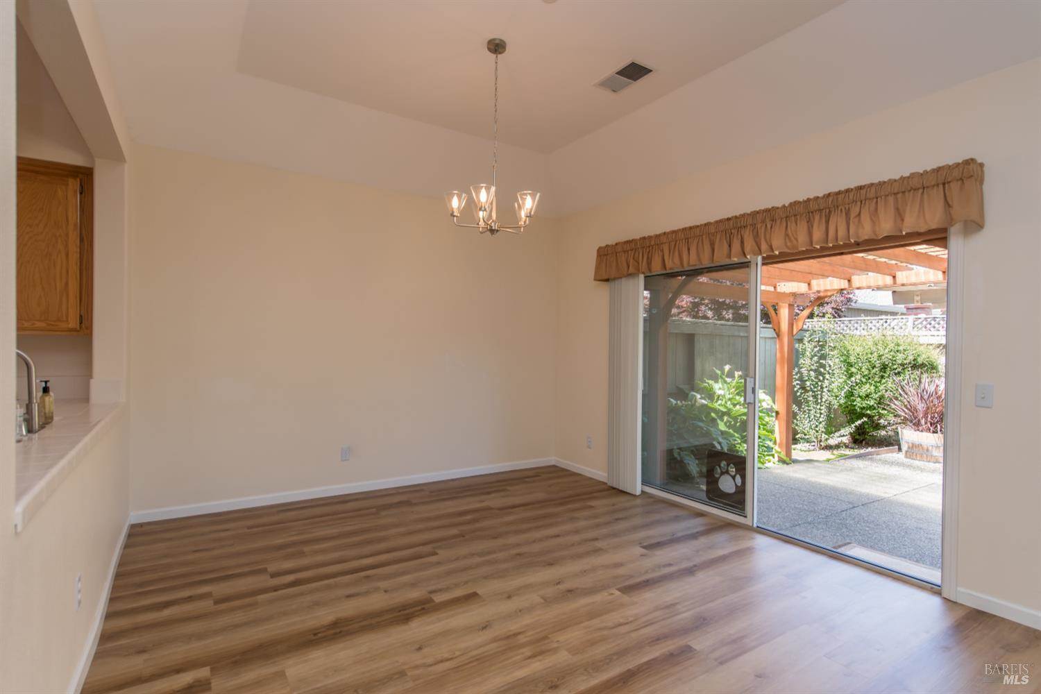 741 Tommy Dorsey Court, Windsor, CA 95492